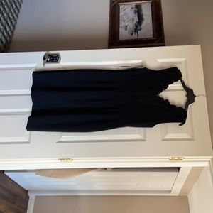 Talbots size 12 dress NWT
